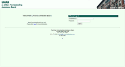 Desktop Screenshot of connectedbooks.coop